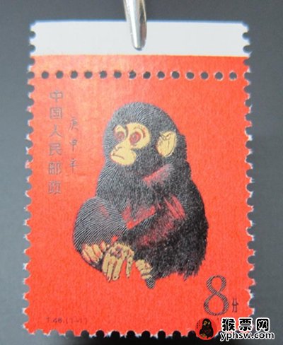 80年猴票价格趋势如何